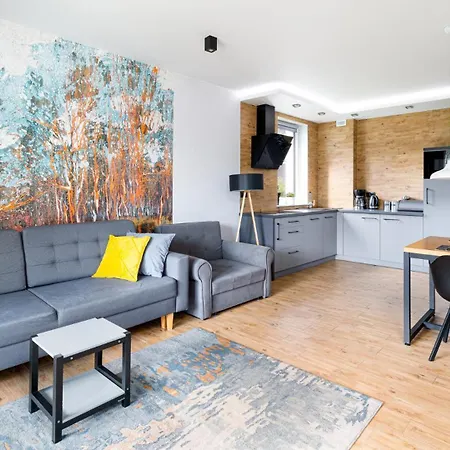 Karo Ii Świeradów-Zdrój