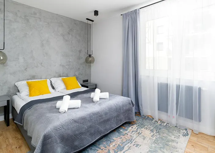 Karo Ii * Świeradów-Zdrój